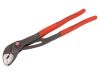 Pliers slip-joint 300mm KNIPEX 87 21 300