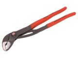 Pliers, slip-joint, 300mm, KNIPEX 87 21 300