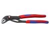 Pliers slip-joint 300mm KNIPEX 87 22 250