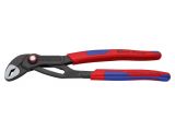 Pliers, slip-joint, 300mm, KNIPEX 87 22 250