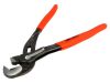 Pliers slip-joint 250mm KNIPEX 87 47 250