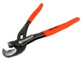 Pliers, slip-joint, 250mm, KNIPEX 87 47 250