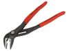 Pliers slip-joint 250mm KNIPEX 87 51 250