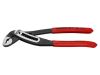 Pliers slip-joint 180mm KNIPEX 88 01 180