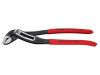 Pliers slip-joint 250mm KNIPEX 88 01 250
