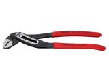 Pliers, slip-joint, 250mm, KNIPEX 88 01 250