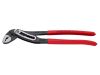 Pliers slip-joint 300mm KNIPEX 88 01 300