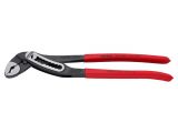 Pliers, slip-joint, 300mm, KNIPEX 88 01 300