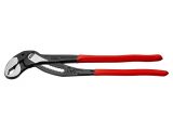 Pliers, slip-joint, 400mm, KNIPEX 88 01 400