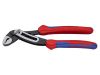Pliers slip-joint 180mm KNIPEX 88 02 180