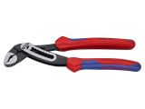 Pliers, slip-joint, 180mm, KNIPEX 88 02 180