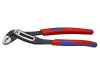 Pliers slip-joint 250mm KNIPEX 88 02 250