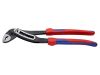 Pliers slip-joint 300mm KNIPEX 88 02 300
