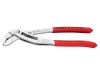 Pliers slip-joint 180mm KNIPEX 88 03 180