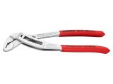 Pliers, slip-joint, 180mm, KNIPEX 88 03 180