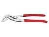 Pliers slip-joint 250mm KNIPEX 88 03 250