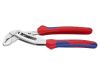 Pliers slip-joint 180mm KNIPEX 88 05 180