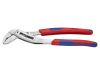 Pliers slip-joint 250mm KNIPEX 88 05 250