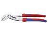 Pliers slip-joint 300mm KNIPEX 88 05 300