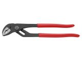 Pliers, slip-joint, 250mm, KNIPEX 89 01 250