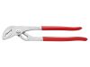 Pliers slip-joint 250mm KNIPEX 89 03 250