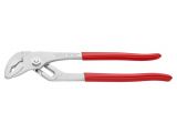 Pliers, slip-joint, 250mm, KNIPEX 89 03 250
