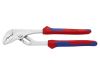 Pliers slip-joint 250mm KNIPEX 89 05 250