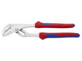 Pliers, slip-joint, 250mm, KNIPEX 89 05 250