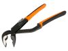 Pliers slip-joint 315mm BAHCO 8225 IP