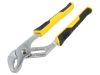 Pliers slip-joint 250mm STANLEY STHT0-74361