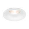 Арматура за вграждане, BH03-04050, TETRA-D, 1x35W - 1