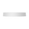 LED плафон, BLADE-CR, BH16-04380, 36W,220VAC, 3800lm, 3в1 цвята - 2