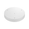 LED плафон, BLADE-CR, BH16-04380, 36W,220VAC, 3800lm, 3в1 цвята - 3