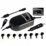 Power Adapter 15/16/18/19/20/22/24 VDC, 3500/2900 mA - Vikiwat Power Adapter 15/16/18/19/20/22/24 VDC, 3500/2900 mA