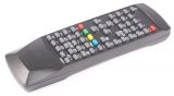 Дистанционно управление SONY - 2 - Викиват Дистанционно управление SONY - 2