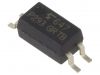 Optocoupler TLP293-GR.E-T, transistor output, 1 channel, SO4