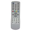 Дистанционно управление LG - 2 - Викиват Дистанционно управление LG - 2