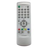Дистанционно управление LG - 1 - Викиват Дистанционно управление LG - 1