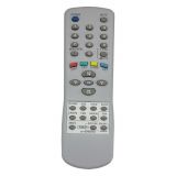 Дистанционно управление LG - 2 - Викиват Дистанционно управление LG - 2