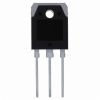 Транзистор FN1016, дарлингтон, NPN, 160 V, 8 A, TO3P - Викиват Транзистор FN1016, дарлингтон, NPN, 160 V, 8 A, TO3P
