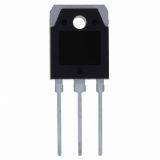 Транзистор FN1016, дарлингтон, NPN, 160 V, 8 A, TO3P - Викиват Транзистор FN1016, дарлингтон, NPN, 160 V, 8 A, TO3P