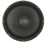 Нискочестотен високоговорител FML-1575, 350W, 4 оhm, 15"