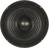 Нискочестотен говорител, PL-1025, 8Ohm, 130W, 10"