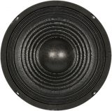 Нискочестотен говорител, PL-1025, 8 оhm, 130W, 10"