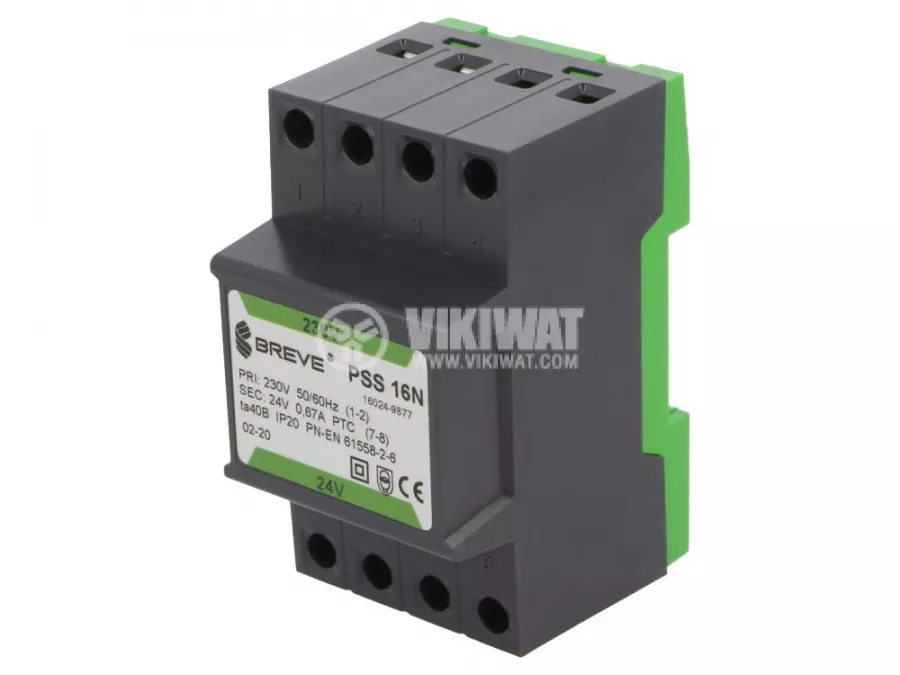 Трансформатор понижающий 392 24в 400вт suevia. 230 024. 230 024. Трансформатор legrand 230/400 15v. Трансформатор mw tf426.