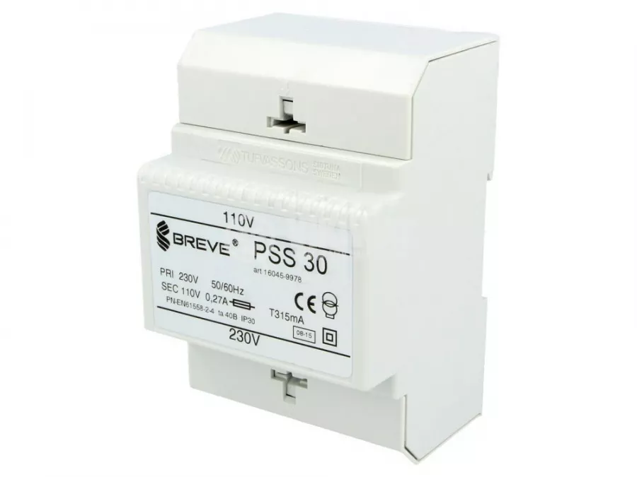 Legrand трансформатор 220 24v. Блок legrand. Tm 30/24 понижающий трансформатор 230/12-24в 30va abb, 2csm228765r0802. Блок danfoss. Skywell et5.