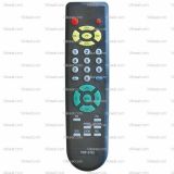 Дистанционно управление NEO YKF51Q - 2 - Викиват Дистанционно управление NEO YKF51Q - 2