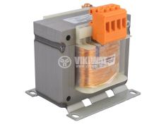 Трансформатор 400/230VAC, 200VA - VIKIWAT