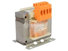 Трансформатор 400/24VAC, 80VA - VIKIWAT