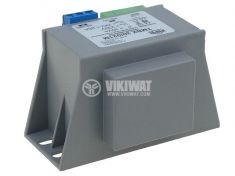 Трансформатор 400/24VAC, 30VA - VIKIWAT